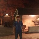 ���������� �������, ���� ������� ����, 37 ���, ������������ ��� ������, ����� � ���������, c�������� ���������