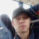 ���������� �����������, ���� ������� ����, 37 ���, ������������ ��� ������, ����� � ���������, c�������� ���������