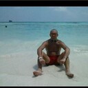 ���������� ���������, ���� ������� ���������, 44 ����, ������������ ��� ������, ����� � ���������, ���������