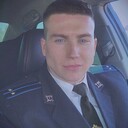 ���������� ��������, ���� ������� ������, 33 ����, ������������ ��� ������, ����� � ���������