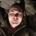  ,   , 31 ,     , c 