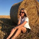 ���������� ������, ���� ������� ���������, 36 ���, ������������ ��� ������, ����� � ���������, c�������� ���������