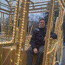 ���������� ������, ���� ������� ������, 59 ���, ������������ ��� ������, ����� � ���������