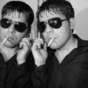 ���������� ����, ���� ������� ����, 37 ���, ������������ ��� ������, ����� � ���������, c�������� ���������