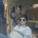 ���������� ������� ��������, ���� ������� ������, 41 ���, ������������ ��� ������, ����� � ���������, c�������� ���������