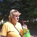  ,   , 50 ,   ,   