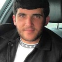  Utopia,   Gevorg, 22 ,   ,   