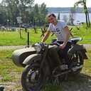  ,   , 34 ,   ,   , c , 