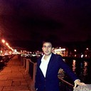 ���������� �����-���������, ���� ������� ����, 36 ���, ������������ ��� ������, ����� � ���������, c�������� ���������