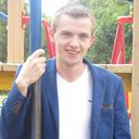  ,   Sergey, 38 ,   ,   , c 