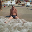  ,   , 50 ,   ,   , c 