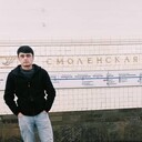 ���������� ����������, ���� ����� �����, 23 ����, ������������ ��� ������, ����� � ���������, c�������� ���������, ���������