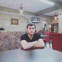 ���������� ����, ���� ������� ������, 37 ���, ������������ ��� ������, ����� � ���������