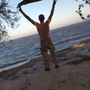 ���������� ����, ���� ������� �������, 39 ���, ������������ ��� ������, ����� � ���������