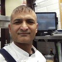 ���������� �����-���������, ���� ������� �����, 38 ���, ������������ ��� ������, ����� � ���������