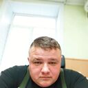  --,   , 32 ,   ,   