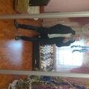  ,   , 39 ,   ,   , c 