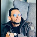  ,   Ahmed, 38 ,   ,   , c 