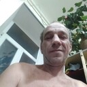 ���������� ����, ���� ������� �����, 47 ���, ������������ ��� ������, ����� � ���������