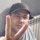 ���������� ��������, ���� ������� Aleksandr, 44 ����, ������������ ��� ������, ����� � ���������