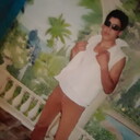 ���������� ������, ���� ������� Bekjon, 30 ���, ������������ ��� ������, ����� � ���������