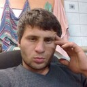 ���������� ��������, ���� ������� �����, 32 ����, ������������ ��� ������, ����� � ���������