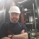 ���������� �������, ���� ������� �����, 43 ����, ������������ ��� ������, ����� � ���������, c�������� ���������