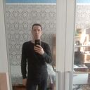  ,   , 41 ,   ,   , c , 