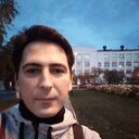 ���������� ������, ���� ������� Alex, 37 ���, ������������ ��� ������, ����� � ���������