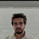 ���������� ��������, ���� ������� ���, 26 ���, ������������ ��� ������, ����� � ���������