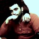 ���������� �����-���������, ���� ������� �����, 38 ���, ������������ ��� ������, ����� � ���������, c�������� ���������, ���������