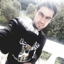 ���������� ����, ���� ������� �������, 32 ����, ������������ ��� ����� � ���������, c�������� ���������