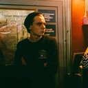 ���������� �����, ���� ������� ����, 26 ���, ������������ ��� ������, ����� � ���������