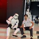 ���������� ������, ���� ������� �����, 29 ���, ������������ ��� ������, ����� � ���������