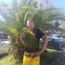 ���������� �����������, ���� ������� ����, 42 ����, ������������ ��� ������, ����� � ���������, c�������� ���������, ���������