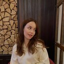 ���������� ������, ���� ������� ������, 29 ���, ������������ ��� ������, ����� � ���������