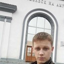  --,   , 26 ,   