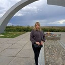  -,   , 51 ,     , c 