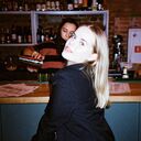 ���������� ������, ���� ������� �����, 28 ���, ������������ ��� ������, ����� � ���������