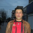  ,   Kamal, 41 ,     , c 