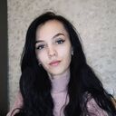  ,   , 28 ,   c 
