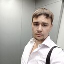 ���������� ����������, ���� ������� �����, 33 ����, ������������ ��� ������, ����� � ���������, c�������� ���������, ���������