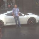 ���������� ������, ���� ������� Hrach, 30 ���, ������������ ��� ������