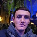 ���������� �����, ���� ������� Aymyrat, 29 ���, ������������ ��� ������, ����� � ���������