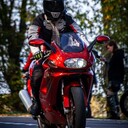 ���������� ������, ���� ������� ������, 38 ���, ������������ ��� ������, ����� � ���������