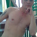  ,   Aleksei, 42 ,  
