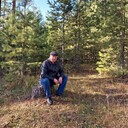 ���������� ��������, ���� ������� ������, 65 ���, ������������ ��� ������, ����� � ���������