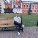  ,   , 30 ,   ,   , c , 