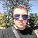 ���������� �����������, ���� ������� �����, 40 ���, ������������ ��� ������, ����� � ���������, c�������� ���������