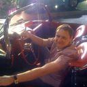 ���������� �������, ���� ������� �������, 38 ���, ������������ ��� ����� � ���������, c�������� ���������